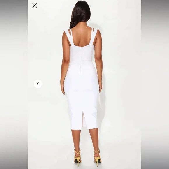 SOLD!!!!!!! - Picture 3 of 9